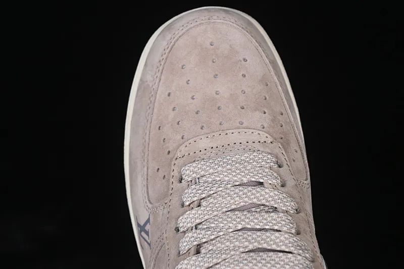 All categories Nk Air Force 1 Air Force series Nk Air Force 1 Low Air Force low-top Nike Air Force 1'07 Low LV joint Air Force 1 low-top casual sneakers KL1688-003